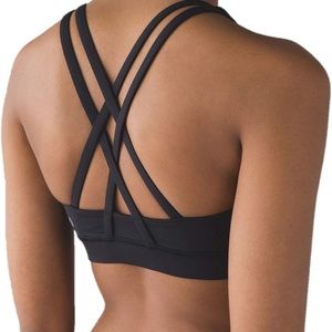 Lululemon Energy Sportsbra